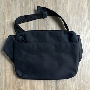 Beis Belt Bag